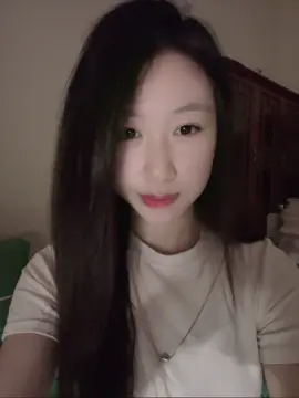 xả nháp 🤧 #fly #xhuong #nhacquaytiktok #xh 