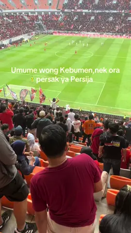 #jakmania #jakkebument🐯 