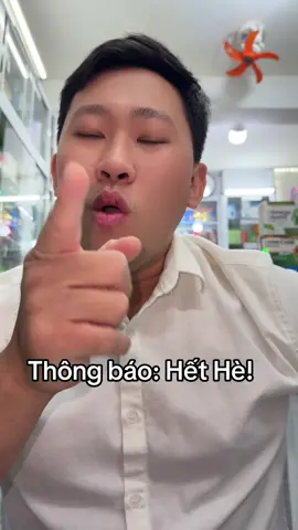 Tranh thủ nha nhắc nhở