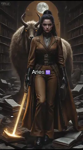 Aries listen up! #zodiac #zodiacsigns #astrology #reading #aries 