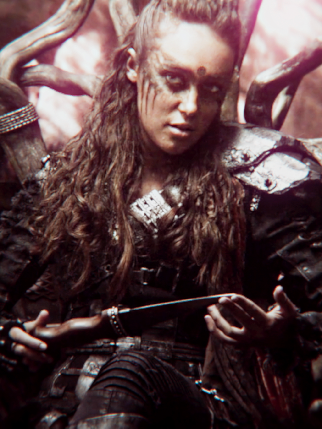 The only thing I like about this edit is the text and LEXA|| ac @jeansaudios| scp skairpass (ig)|| cc m6ndoh|| #lexakomtrikru #lexakomtrikruedit #the100 #the100edits #clarkegriffinedit #clarkethe100 #lexathe100 #octaviablake #octaviablakeedit #ravenreyesedit #bellamyblakeedit #clexaedit #clexathe100 #fyp #aestheticedits #aftereffectsedit #alyciadebnamcarey #elizataylor