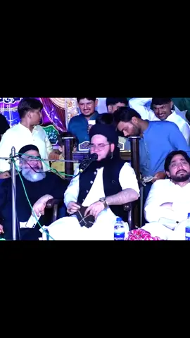 #NasirMadni871 #NasirMadni 