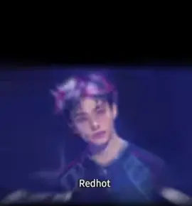 Pero este Hyujin 🫦😍 #hyunjin #straykids #hyujinedit #stay #stayconnected #skz #skzstay 