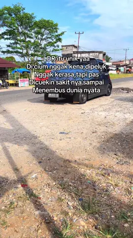 Upsss 🫢😆🤣🔥 #foryoupage #granmaxpickup #sakithati #granmaxmodifikasi 