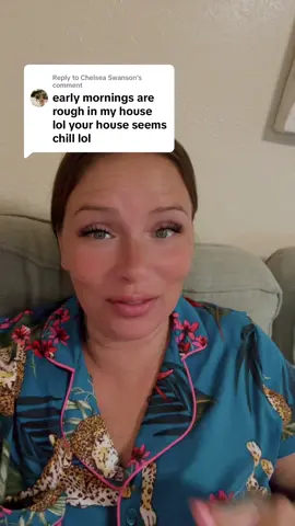 Replying to @Chelsea Swanson 