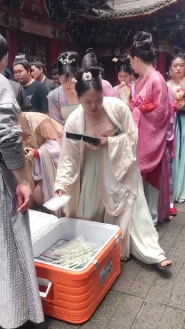 #拍戏幕后 #拍戏花絮 #拍戏现场 