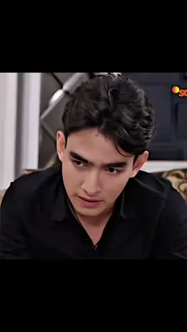 #harryvaughan #aqeelacalista #harqeel #asmaragenz #fyp 