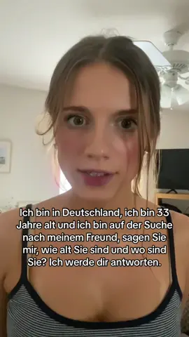 #deutschland #Single #frauen #einsam 