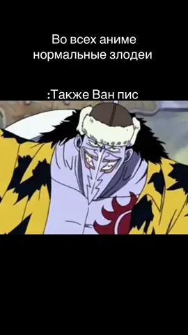 #CapCut 