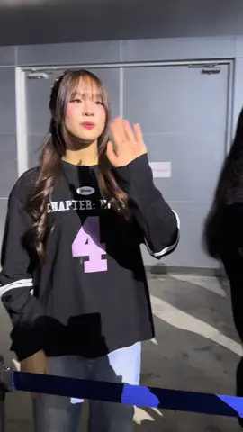 #bnk48 #cgm48 #bnk48cgm48_chapternext 