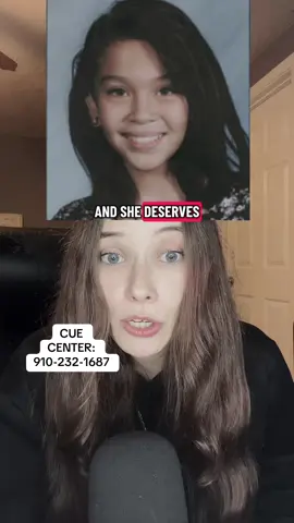Rachel Mellon-Skemp was just 13 when she disappeared from her own home. Decades later, her case is still unsolved. #rachelmellonskemp  #creatorsearchinsights #crimetok #truecrime #unsolvedmystery 