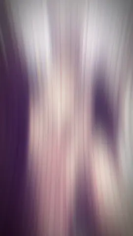 #CapCut 