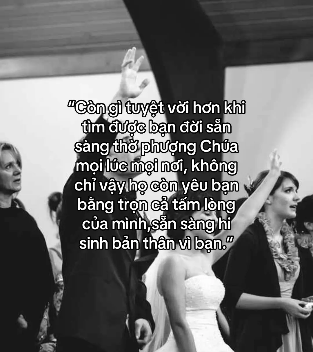 Loại người này còn kh…#christan #xh #jesus #kinhthanh #fyp #worshipcouple 