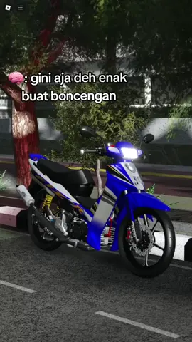 #agstyle #agstyle5km  #5kmkagakngejem #idw #indonesiadragway 