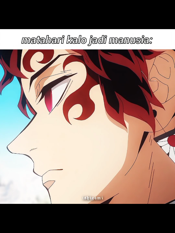 abang abangan🙏 #yoriichi #yoriichitsugikuni #demonslayeredit #demonslayer #creatorofslayer 