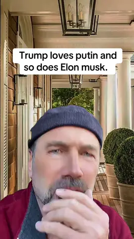 JD Vance #speech #russia #enemy 
