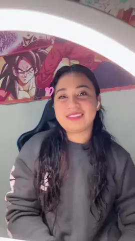 #tiktoktred #Avefenix🐦‍🔥 #g#tiktokgift @Jose Diaz 🏎️🐥♠️  #thankyoubaby❤️