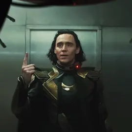 Im just gonna leave this here alright? || #tomhiddleston #loki #lokilaufeyson #marvel #edit 