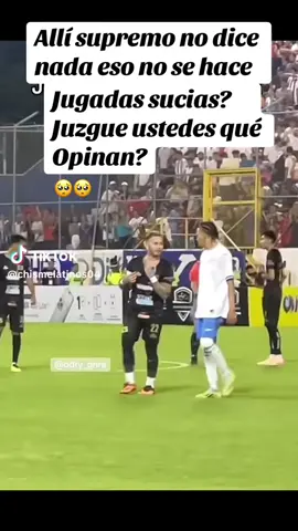 #honduras #elsalvador #🥺 