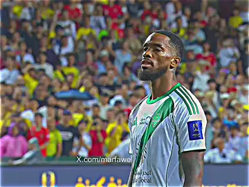 ملخص ركلات الترجيح النصر ضد الاهلي كاس السوبر السعودي 😍🔥 #تيم_وحوش_القاره🔥🗽  #تيم_اســاطيـر_الـدفـاع_🔥😈  #تيم_مصممين_اوربا💎    #تيم_الكرة_المستديرة💎 #الشيخ_فودين🔥🍋 