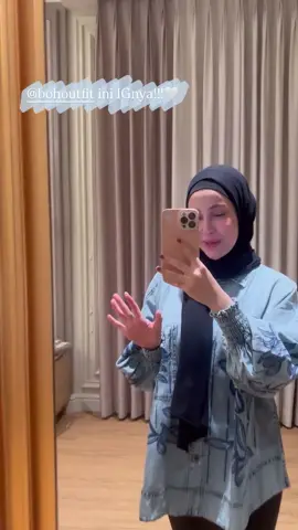 Pamela Blouse Light Snow #pamelablouse #bohoutfit #fyp 
