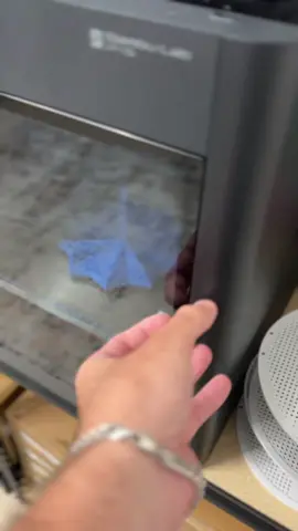 POV: you just unlocked a new way to waste 6 hours straight. #TikTokShopLaborDaySale 