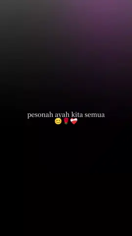#gubes #ikspikerasakti_indonesia  #ikspi_kerasakti1980🐒🌹🌹 #ikspipusatmadiun 