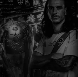 #الأهلي_فوق_الجميع #الأهلي #السوبر_السعودي 