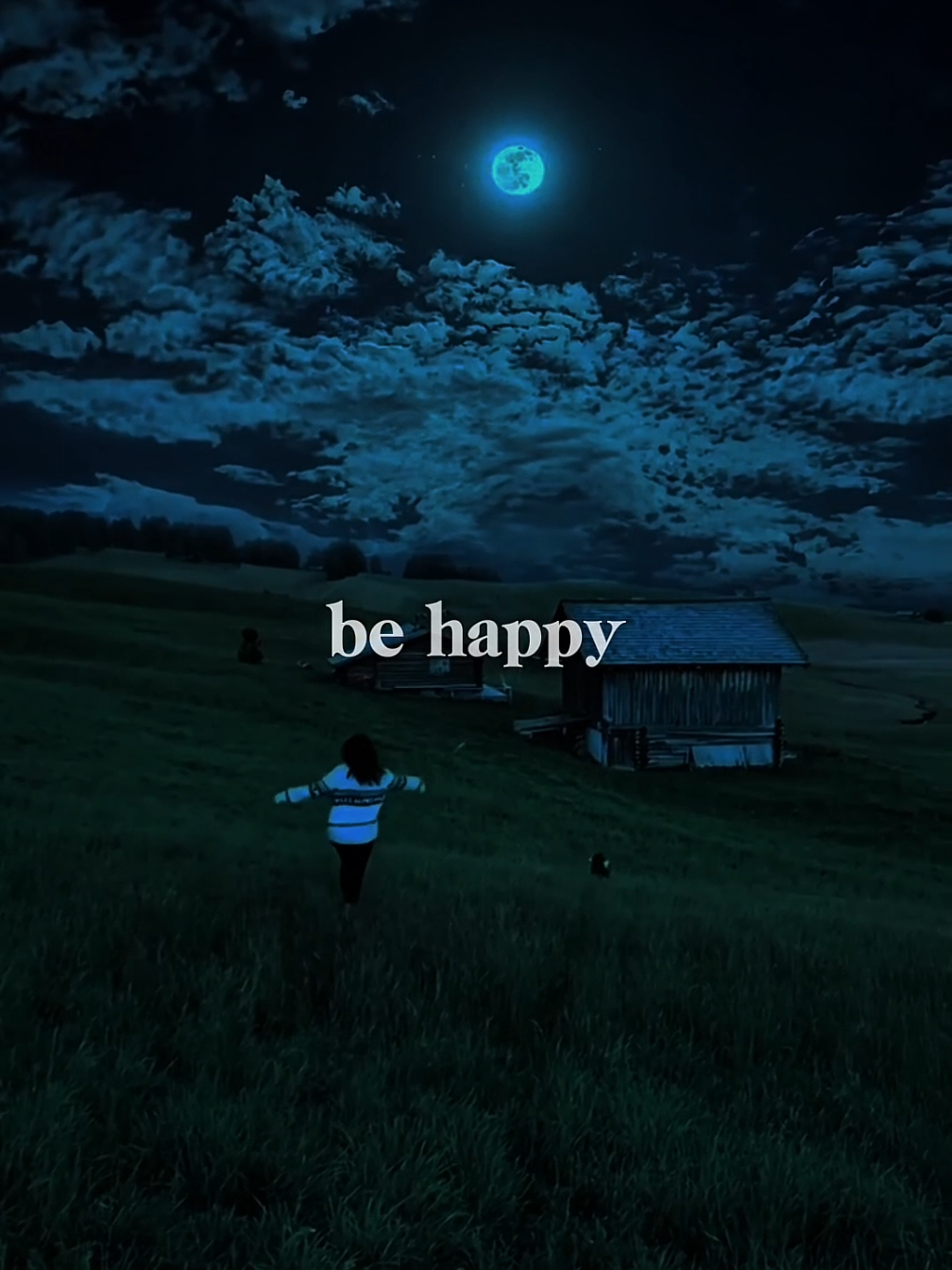 #olafmotivationalvideo # olaf#moivationalvideo #motivationolaf ##
