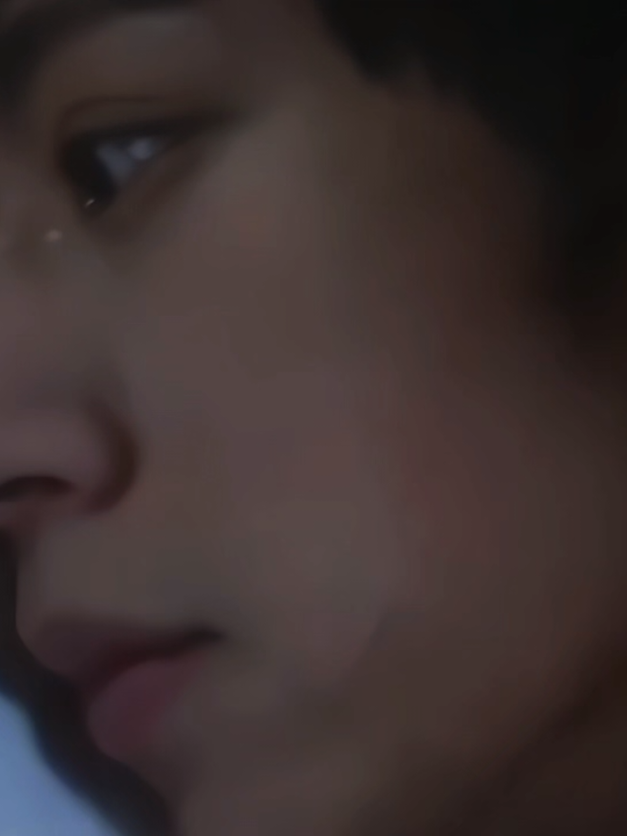Wenlang shibal😭😭. Apa gak bisa lebih lembut dikit. Gaotu sampe nangis ituu. sakit hati banget aku liatnya. #desiretheseries #abodesire #lipeien #oceanjiang #abodesireep9 