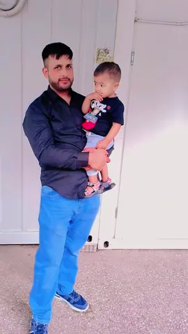 evils eyes off ☺️MAshaAllah♥️🫀