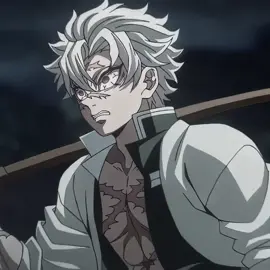 #SANEMI | I PLAYED WITH THIS SO ITS SO BAD DONT EVEN LIE AND SAY ITS GOOD BUTT I ALSO LEARNED A LITTLE GUYSS 😓😓 #sanemi #demonslayer #animeedit #fypシ゚viral 