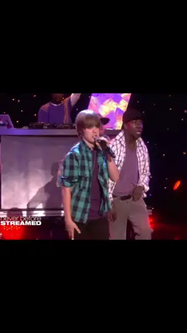 @Justin Bieber - One Time ( Live in 2009 ) 🥹 #offlixenostalgic_tv #nostalgia #justinbieber #onetime #xyzbca 