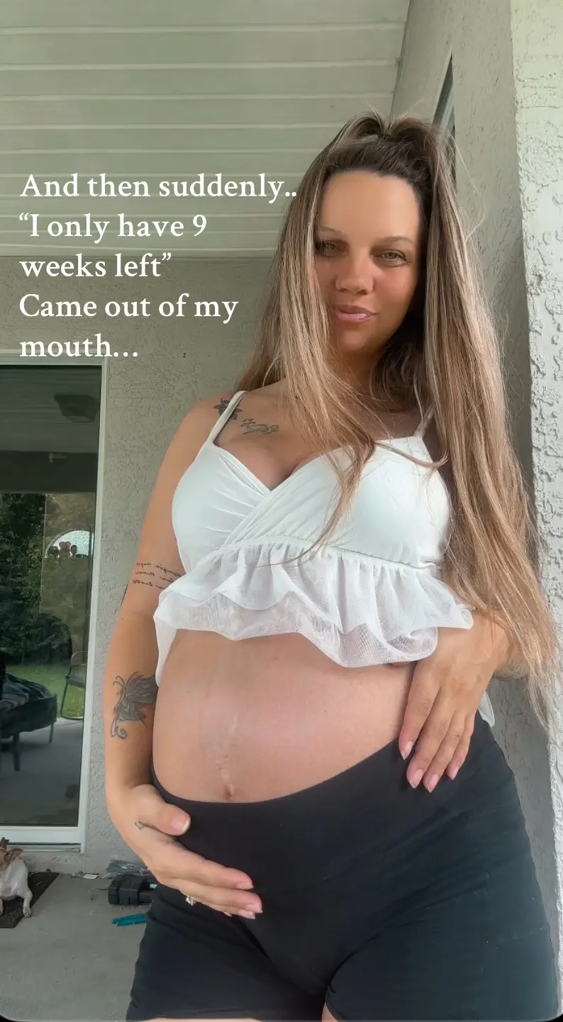 #fyp 