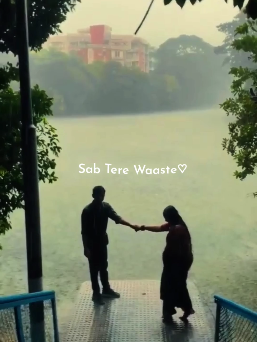 #capcut feel this song। #Love #faryou #trending 