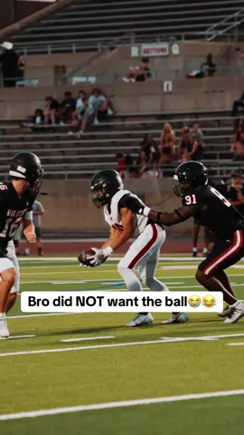 This whole video confuses me😂