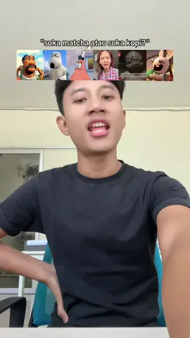 @POLISI ANAK 