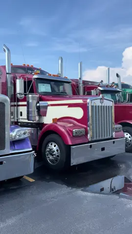 Here at HGreg Trucks we got it all!   #truck #trucktok #trucks #trucking #trucker 