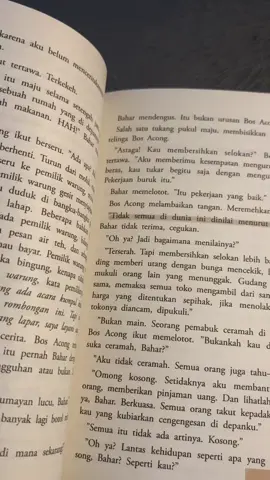 #baharsafar #janji #janjitereliye #novel #fyp 