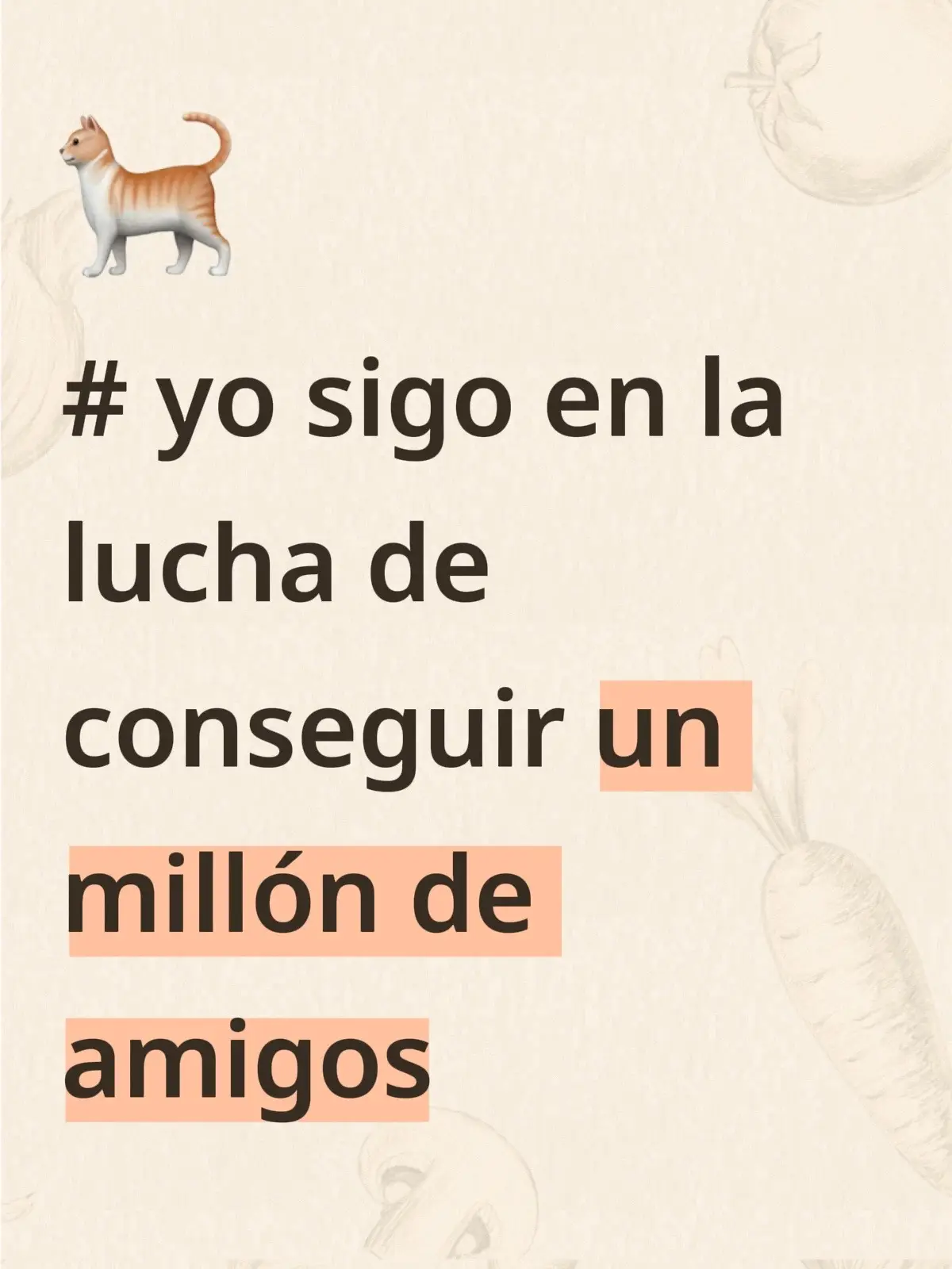 #millo 