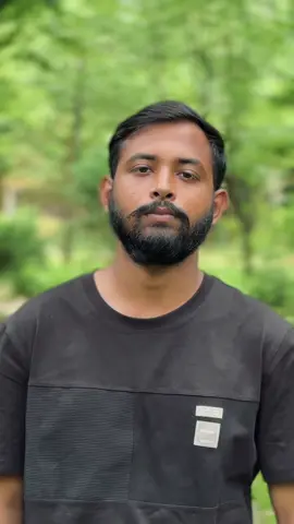 আমারে দিয়া এই প্রেম ট্রেম হবে না🤕😂#omoralwaysonfire 