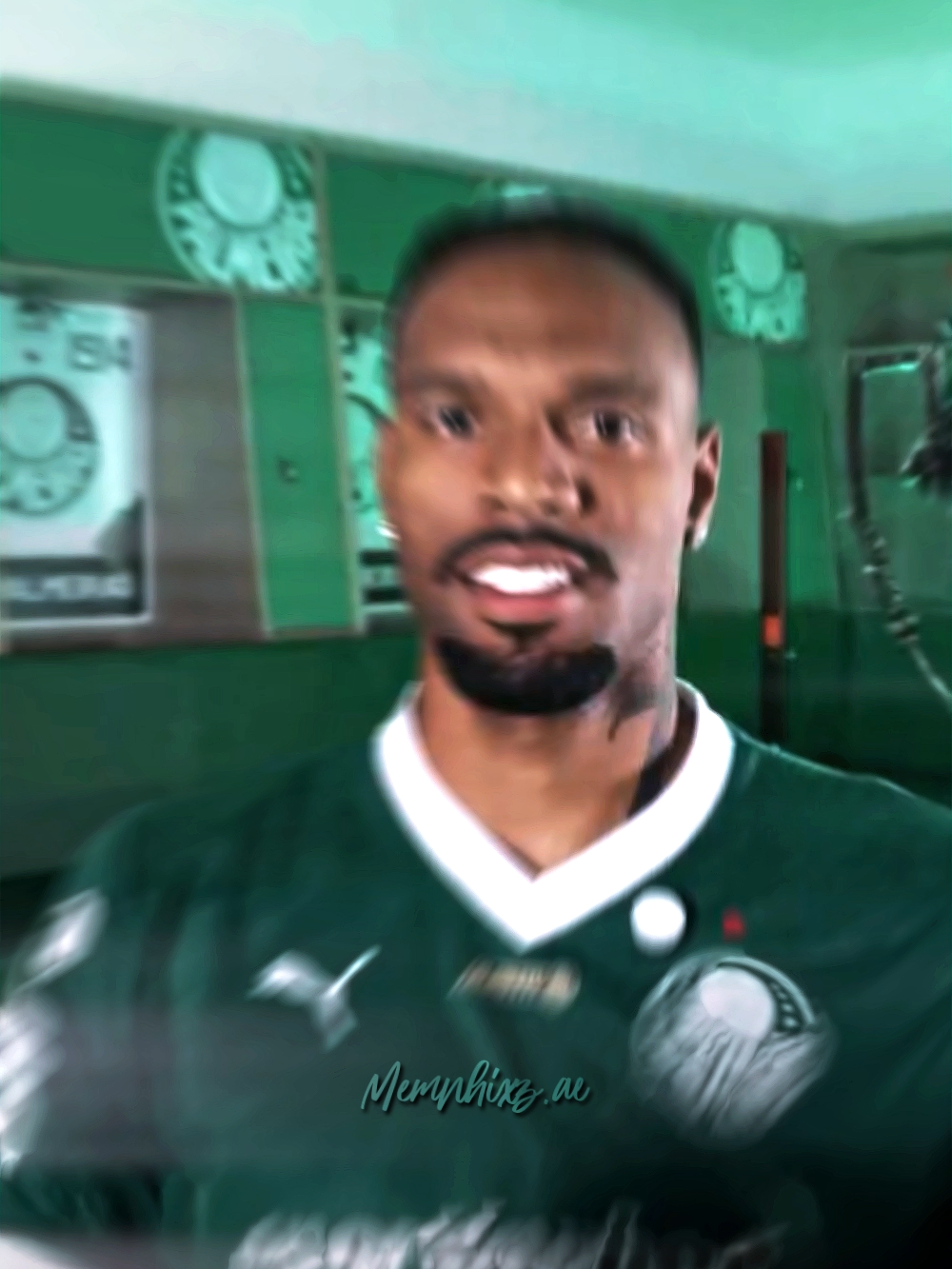 Yuri Vai Castigar 😈 ||  #aftereffectsedits #corinthians #sccp #edit #palmeiras #yurialberto #memphixzae