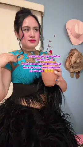 #humortiktok loil noxme 🤭aunque si hay para escoger 🤣😆🥴