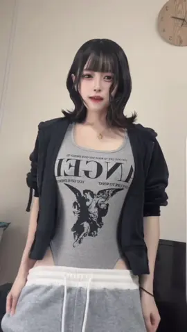 #サブスク #いいね 