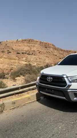 #الزنتان_تااغرمين_الوااشين_🔥🦅 ##الامن_العام #طرابلس_السياحية_قرقارش_حي_الأندلس #تيوتا_شعار_لايعرف_القانون🔥🖤💪 