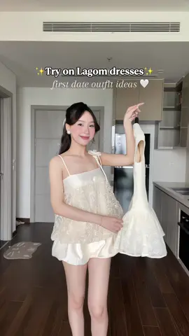 Xinh iu nhẹ nhàng nhưng vẫn tinh tế#vayxinh #vaydidamcuoi #vayhenho #henhomacgi #viralvideo 