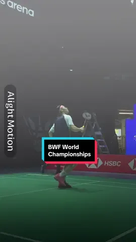 He’s Back!! 😈😈#leeziijia #leeziijia🇲🇾 #leeziijiafans #badminton 