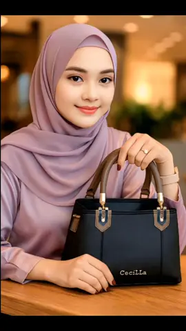 tas slempang wanita terbaru #yas jinjing wanita kondangan#hanbag wanita#