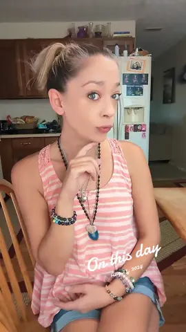 #onthisday