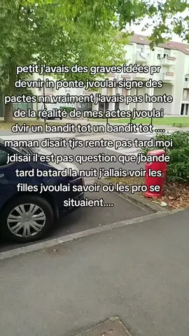 écoutez mon texte avec ce son!!!!#nouveau #pourtoi #karmaeclate #jechantesurtiktok #viral 